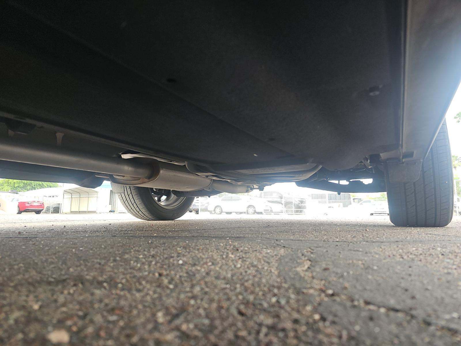 HYUNDAI CALLIGRAPHY - 7