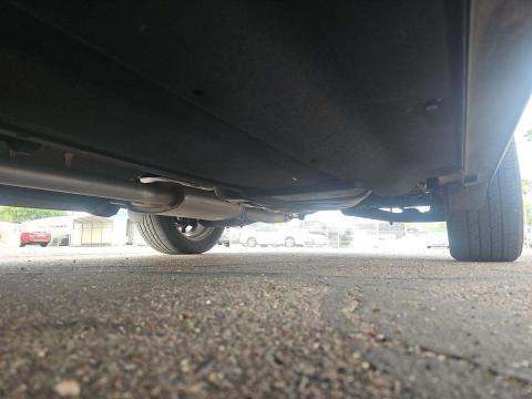 HYUNDAI CALLIGRAPHY - 7