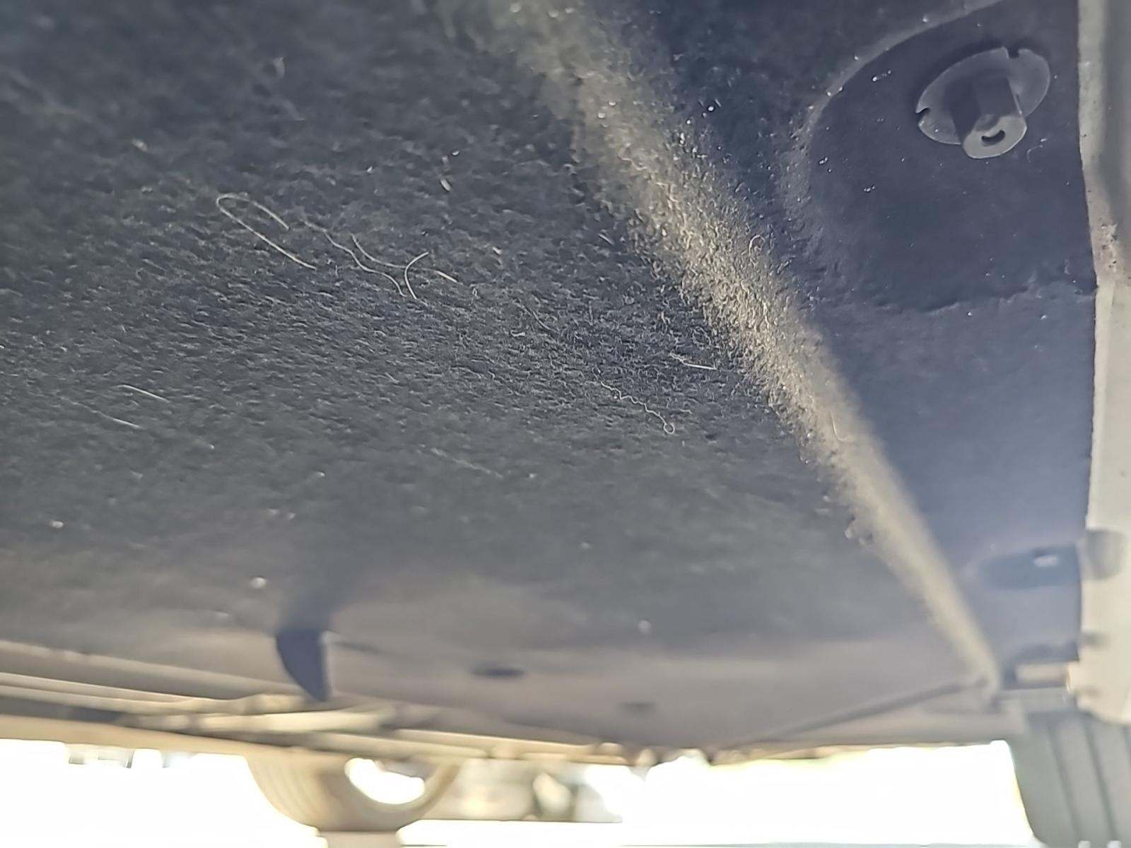 2017 Mercedes-Benz S-Class S 550 AWD