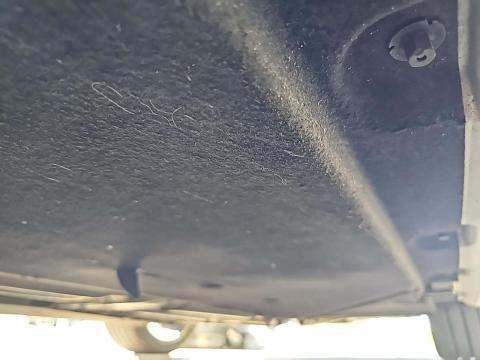 2017 Mercedes-Benz S-Class S 550 AWD