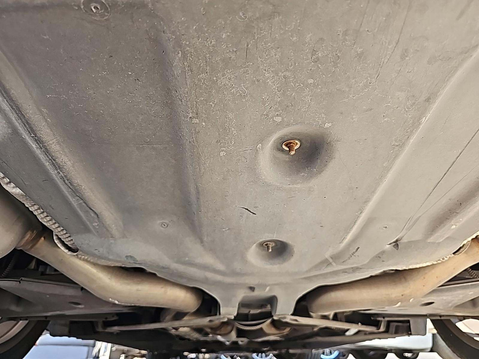 2017 Mercedes-Benz S-Class S 550 AWD