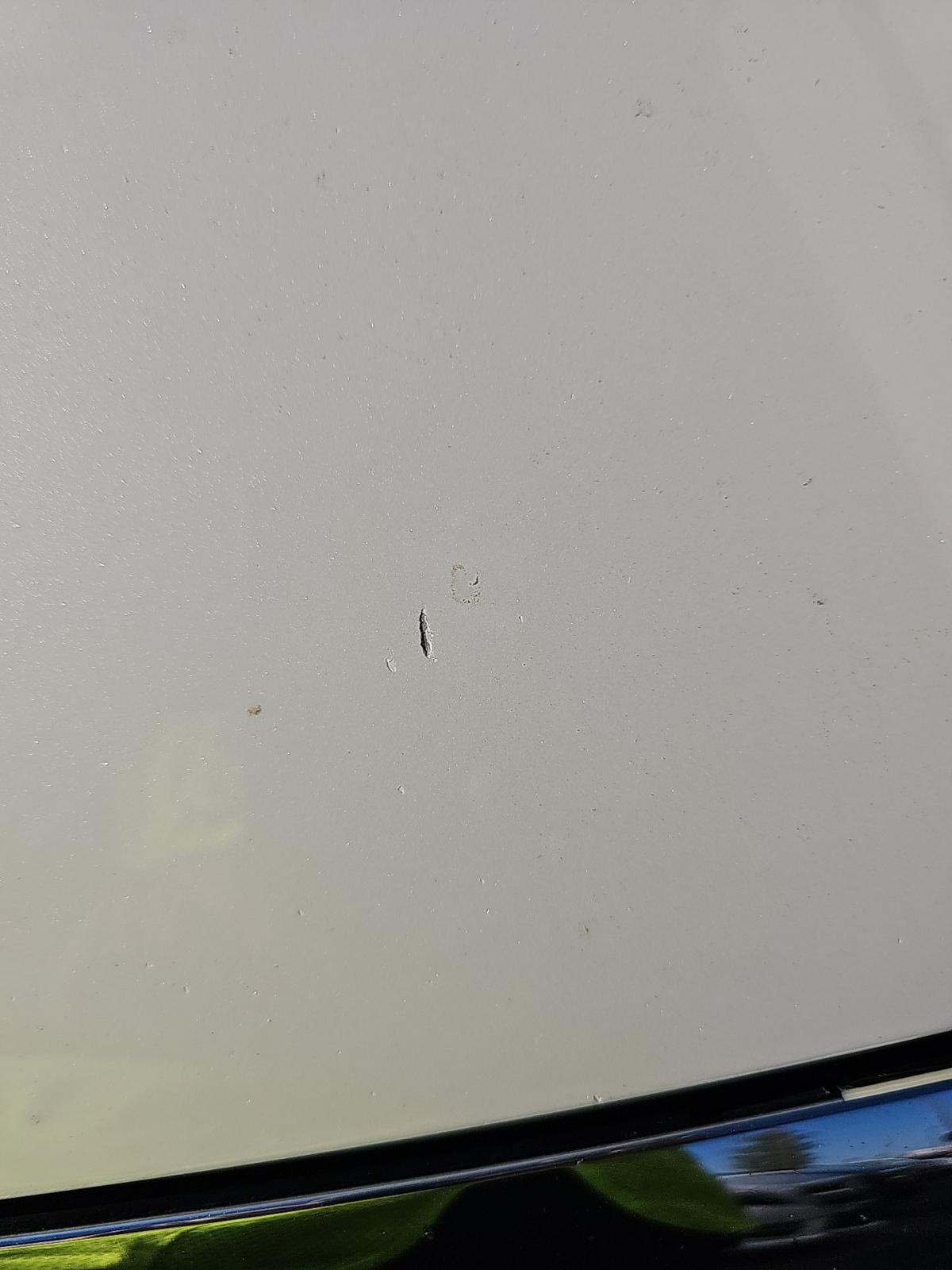 2017 Mercedes-Benz S-Class S 550 AWD