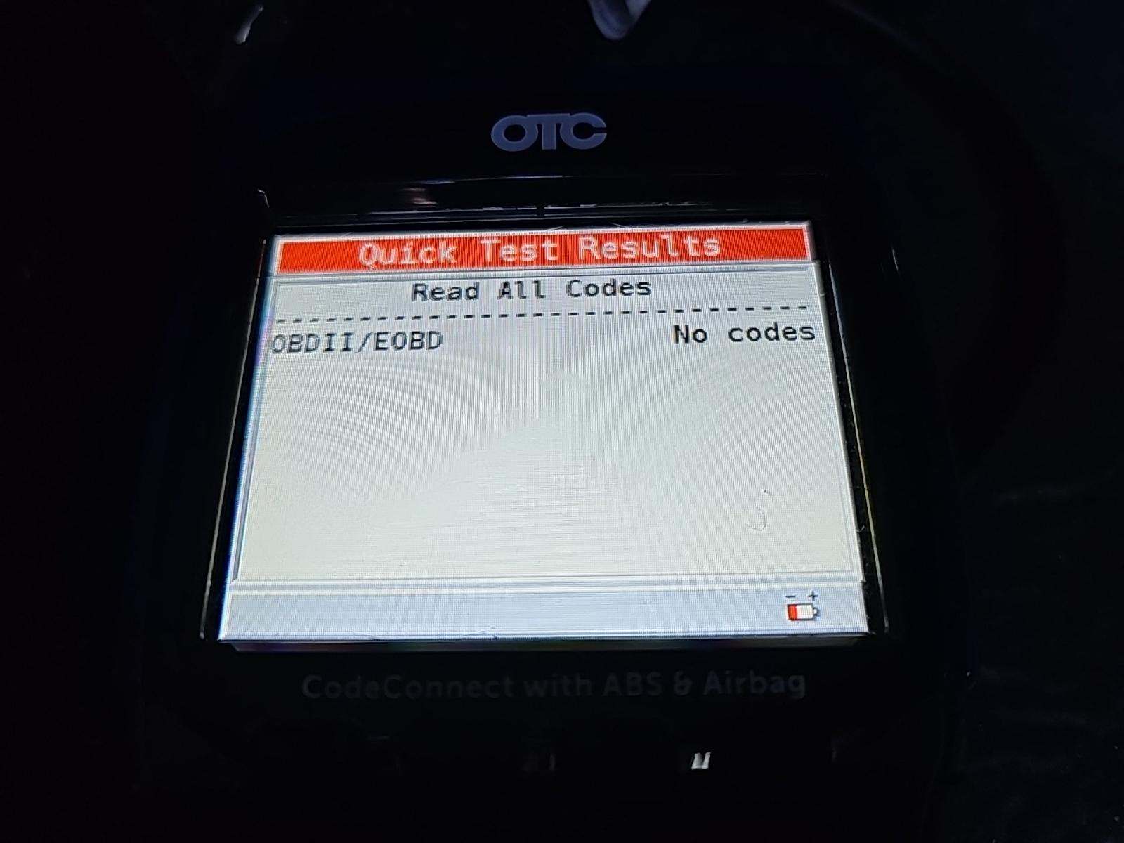 2017 Mercedes-Benz S-Class S 550 AWD