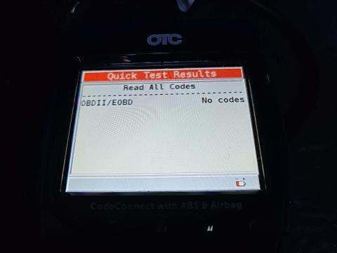 2017 Mercedes-Benz S-Class S 550 AWD