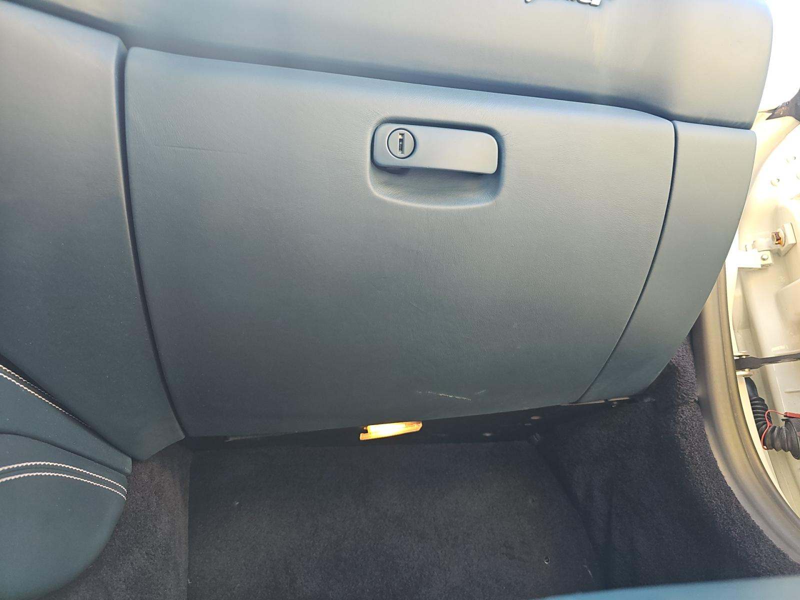 2015 Ferrari California T RWD