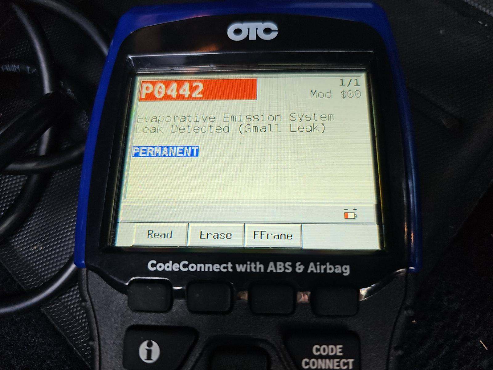 2015 Ferrari California T RWD