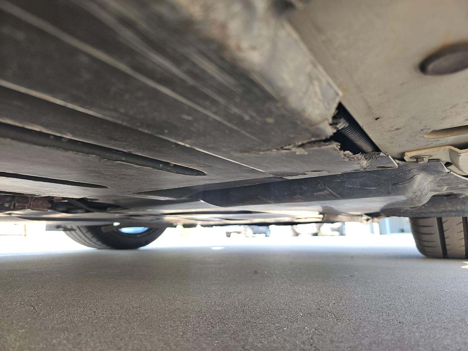 2015 Ferrari California T RWD