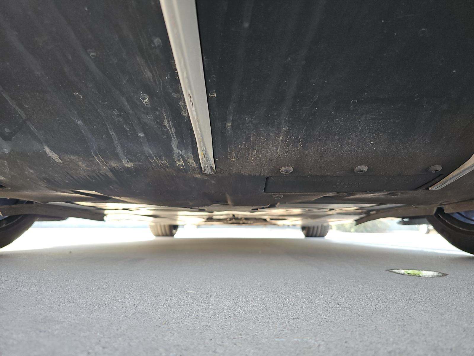 2015 Ferrari California T RWD