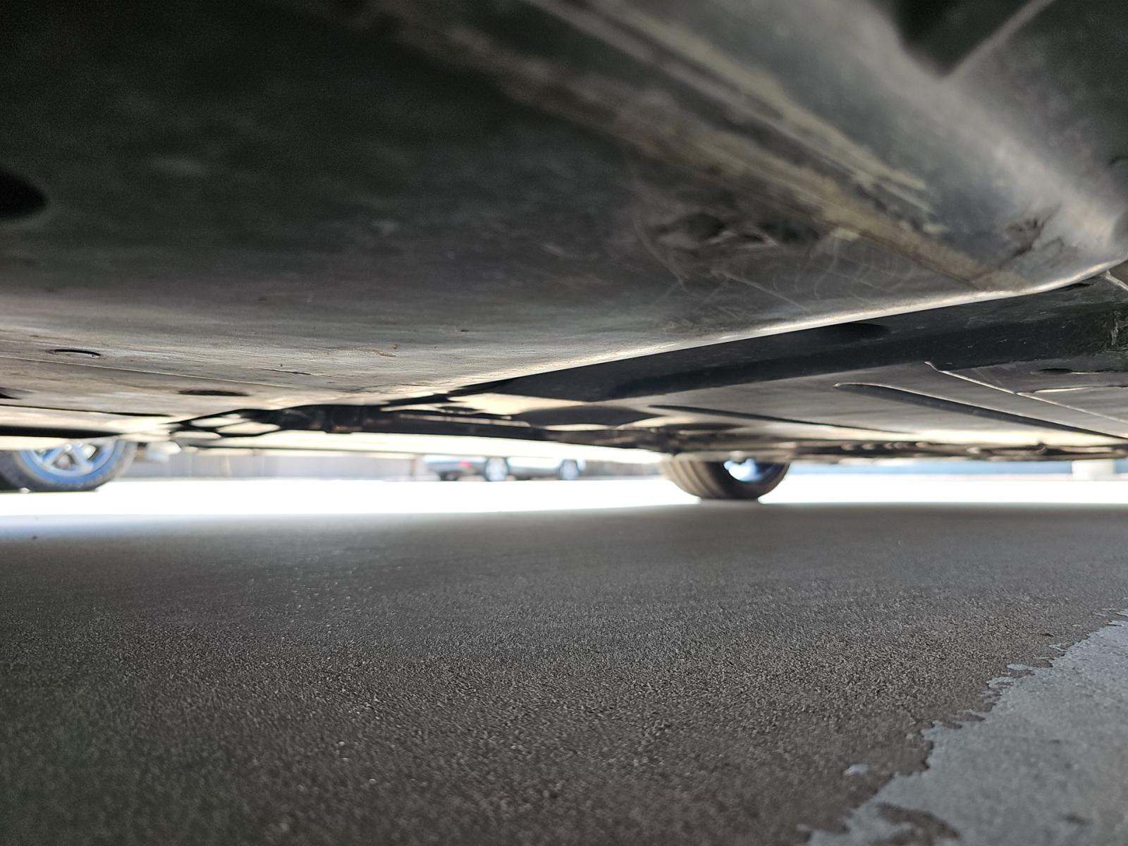 2015 Ferrari California T RWD