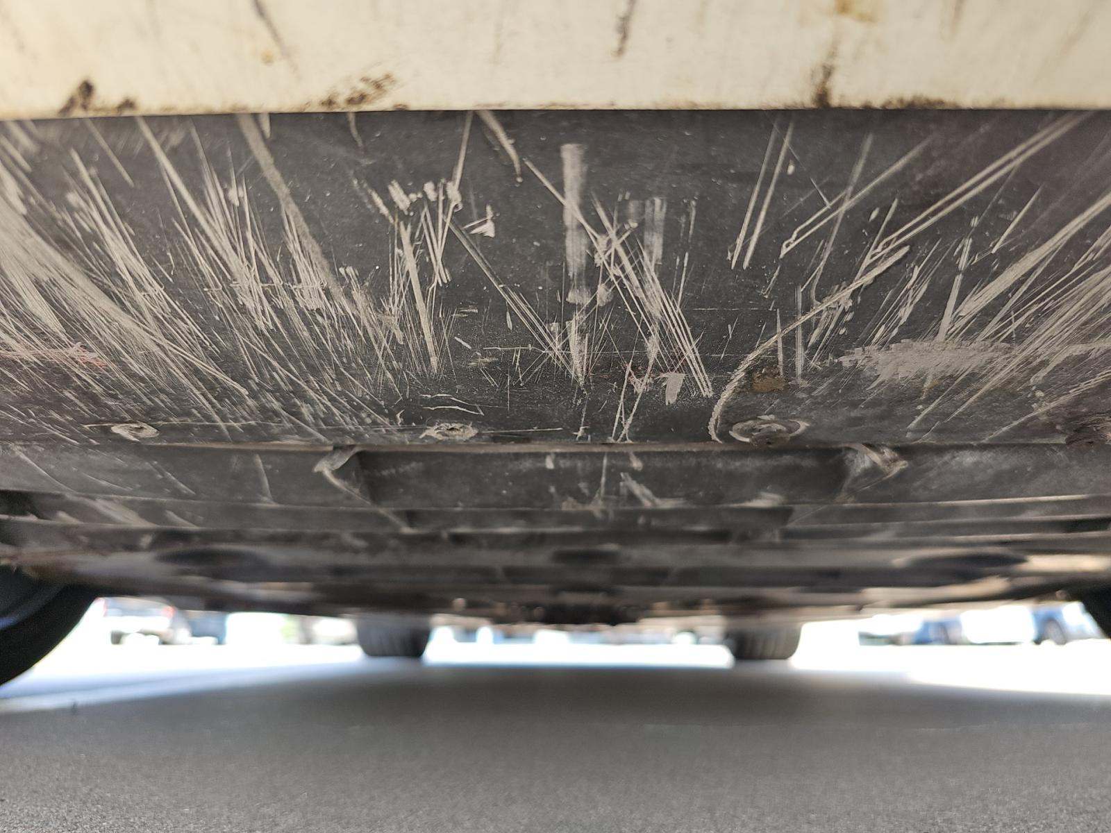 2015 Ferrari California T RWD