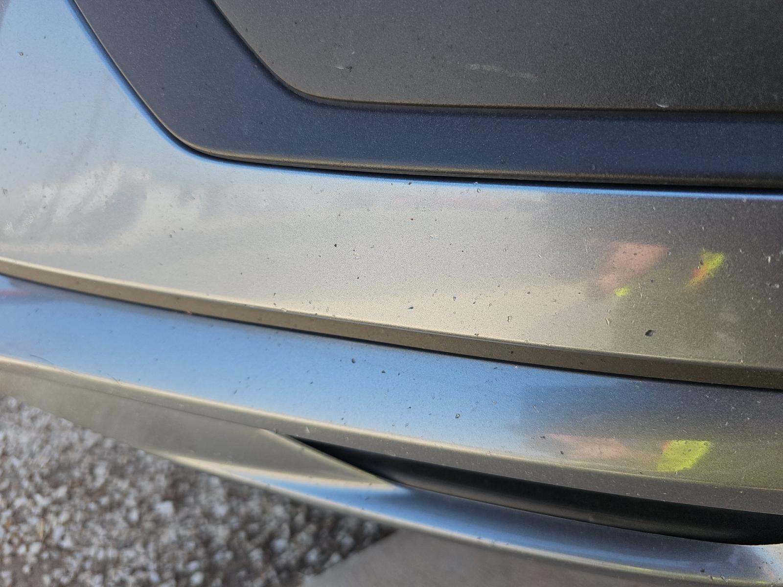 2020 Volvo XC60 T5 Momentum AWD