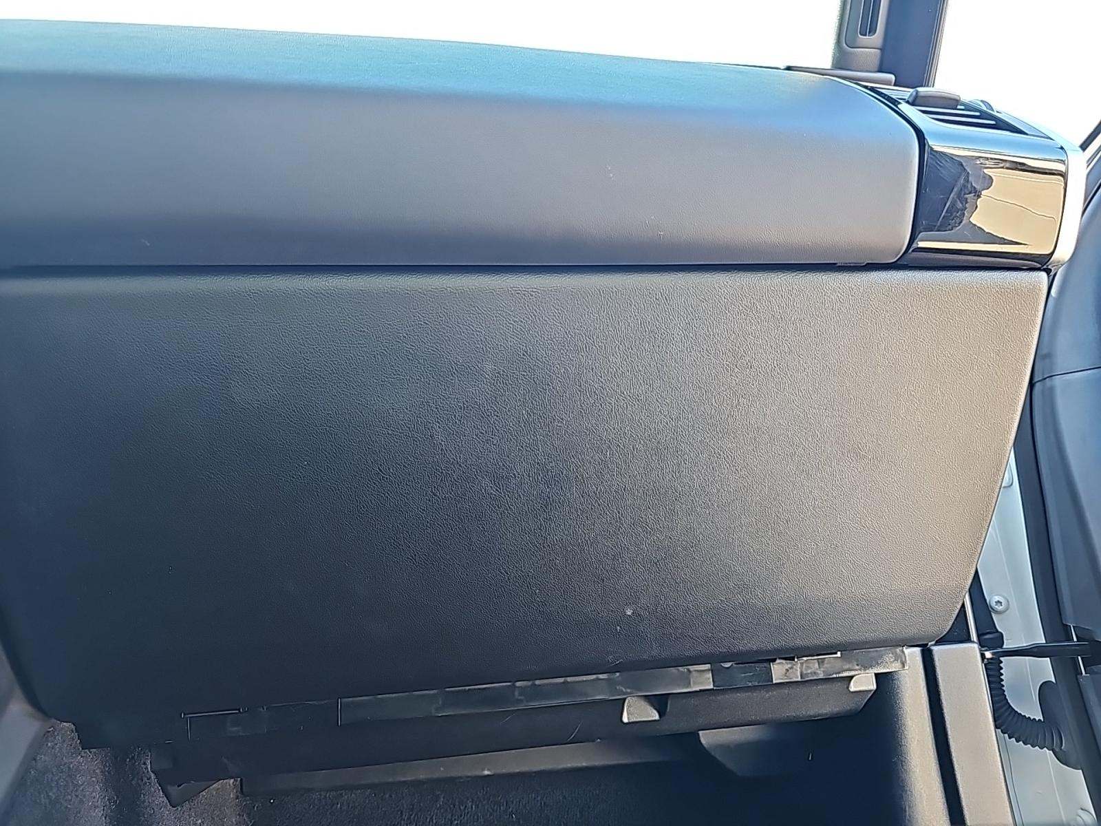 2020 Land Rover Range Rover Sport HSE Dynamic AWD