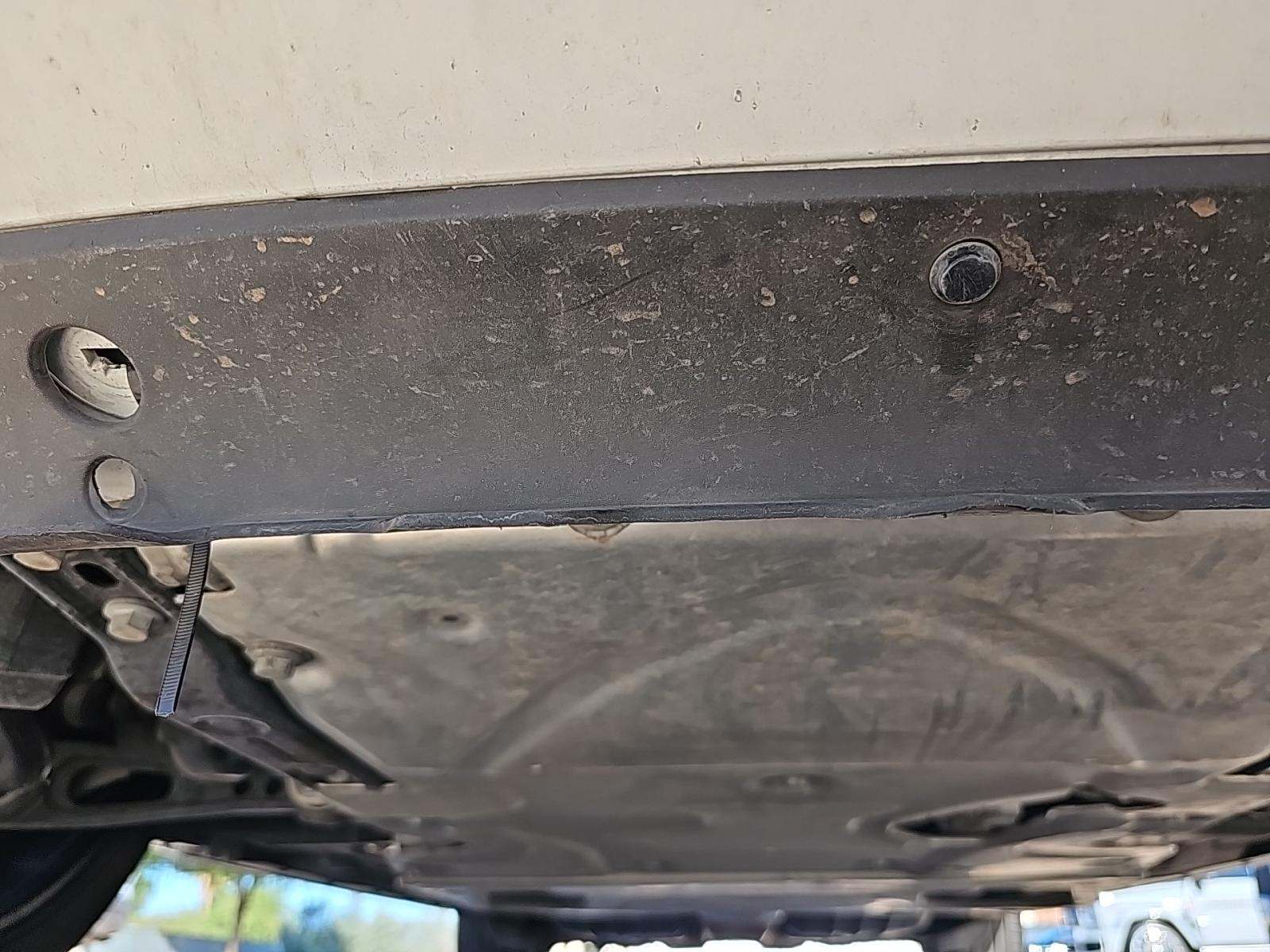 2020 Land Rover Range Rover Sport HSE Dynamic AWD