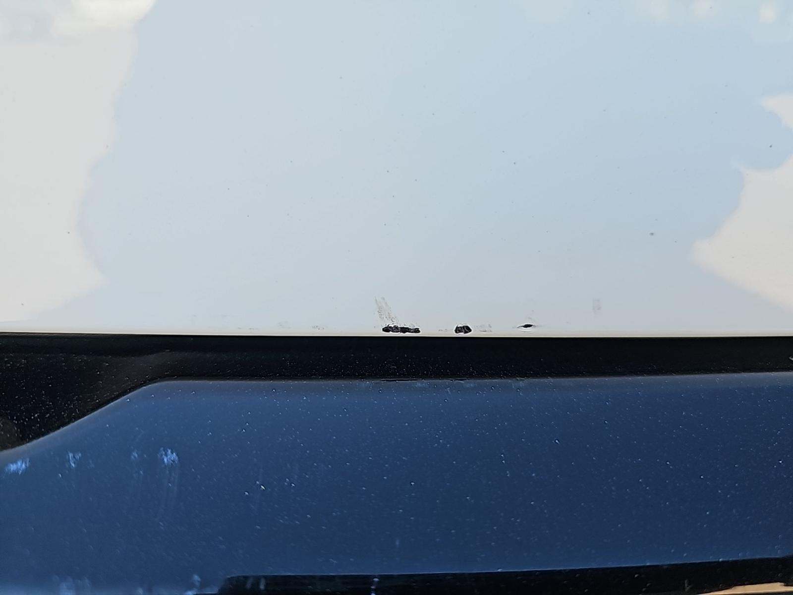 2020 Land Rover Range Rover Sport HSE Dynamic AWD