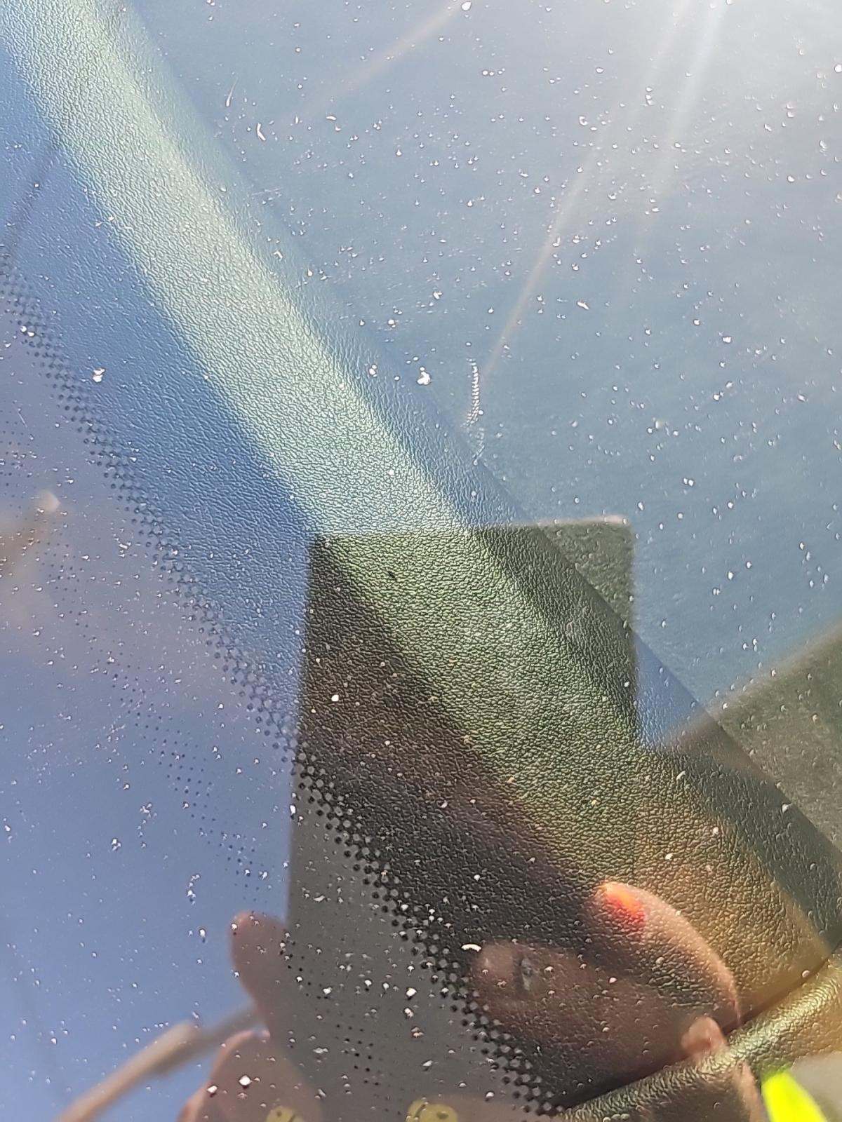 2015 Lamborghini Huracan LP 610-4 AWD