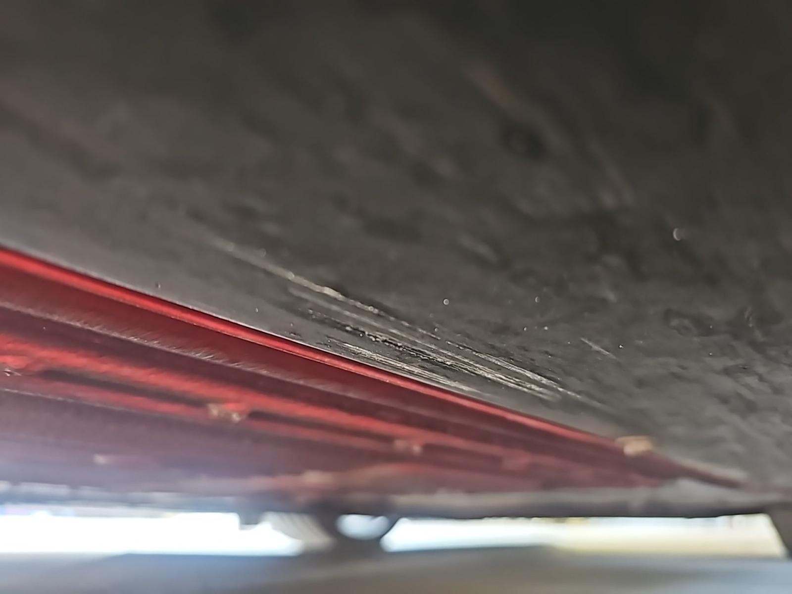 2015 Lamborghini Huracan LP 610-4 AWD