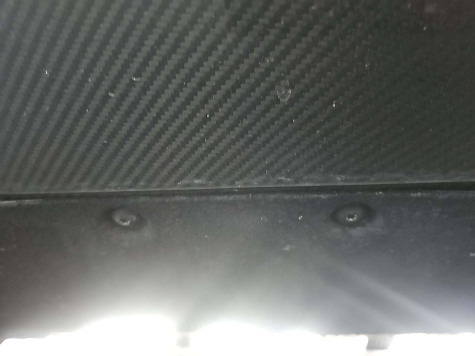 2015 Lamborghini Huracan LP 610-4 AWD