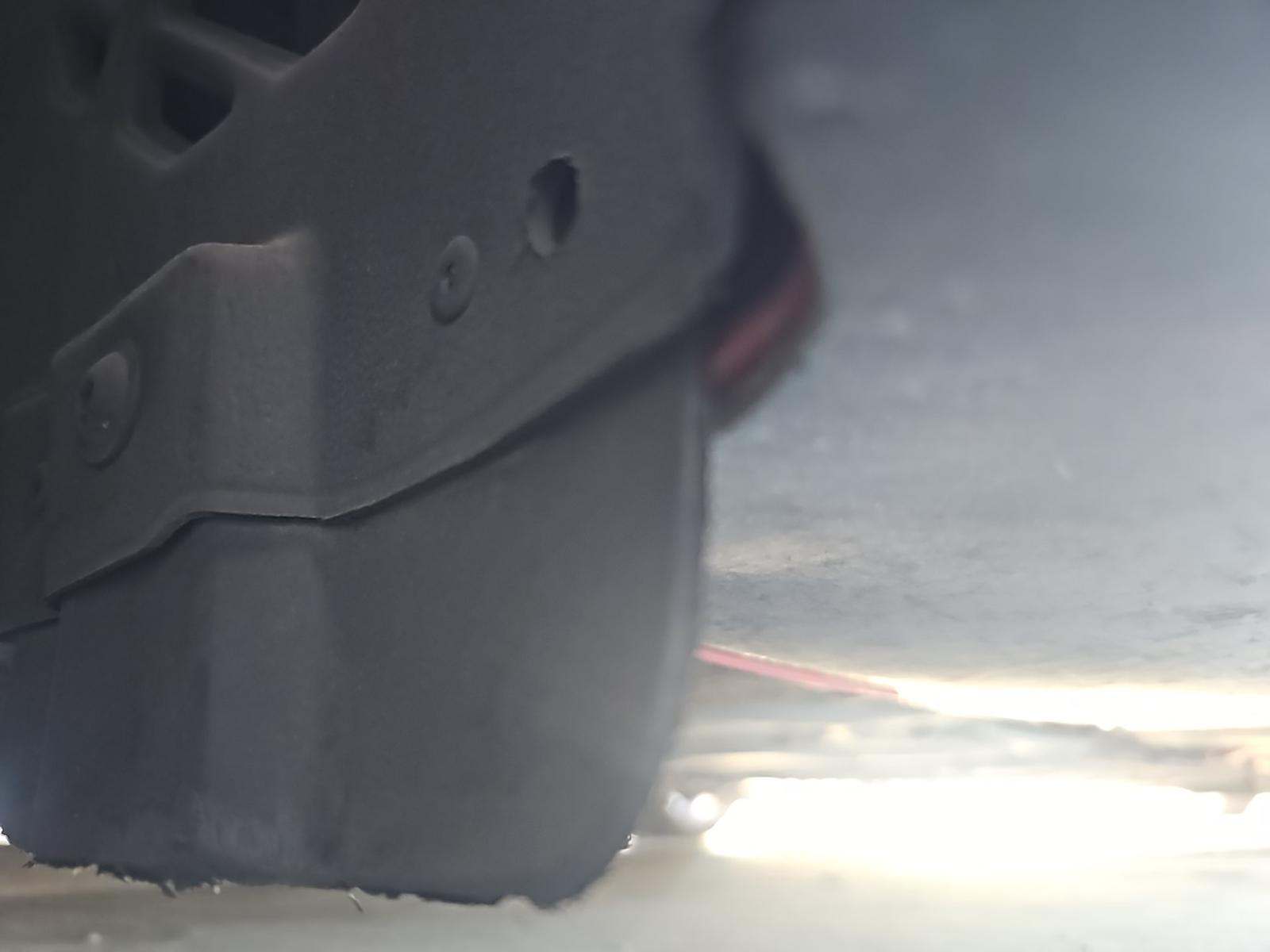 2015 Lamborghini Huracan LP 610-4 AWD