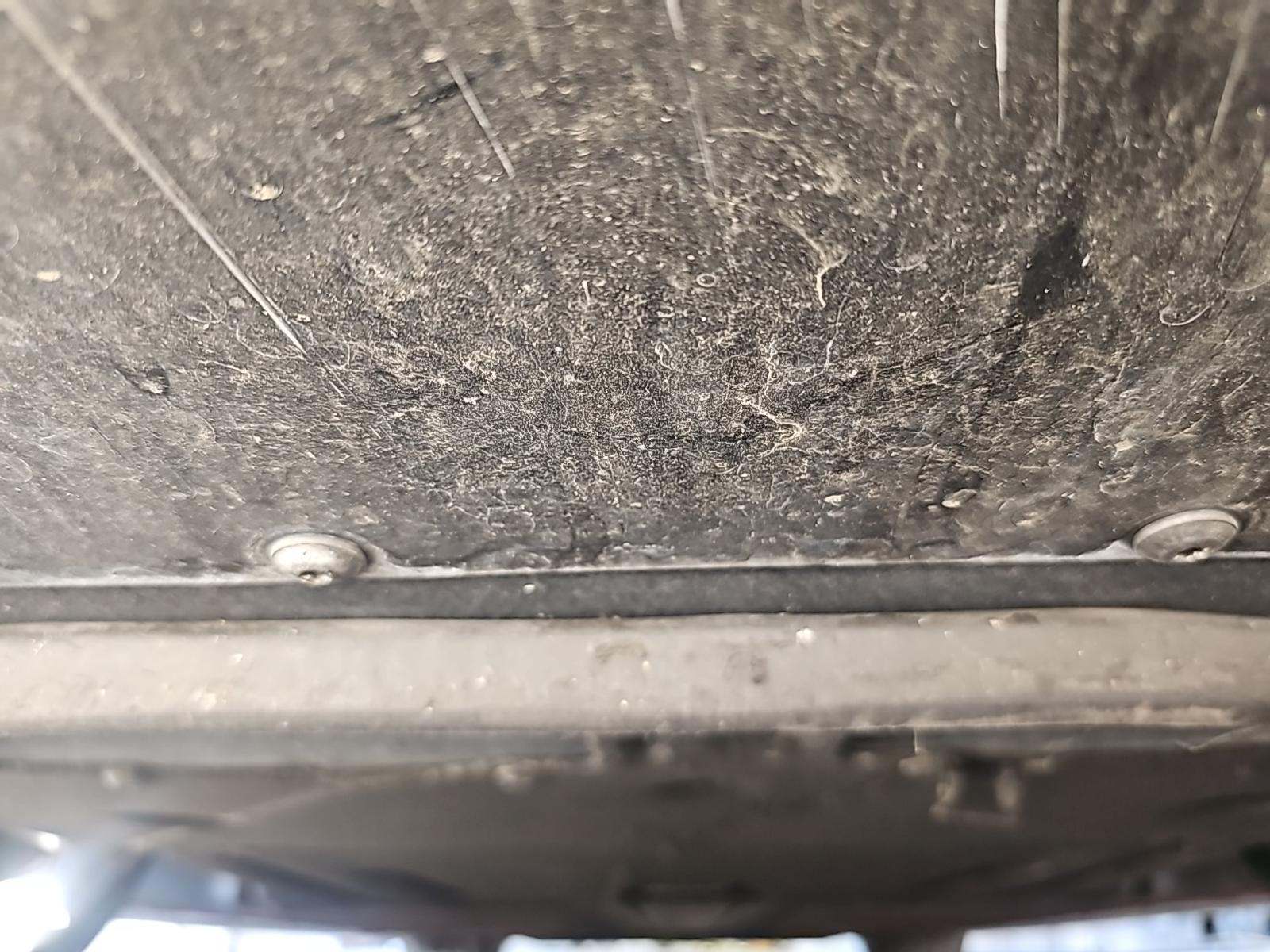 2015 Lamborghini Huracan LP 610-4 AWD