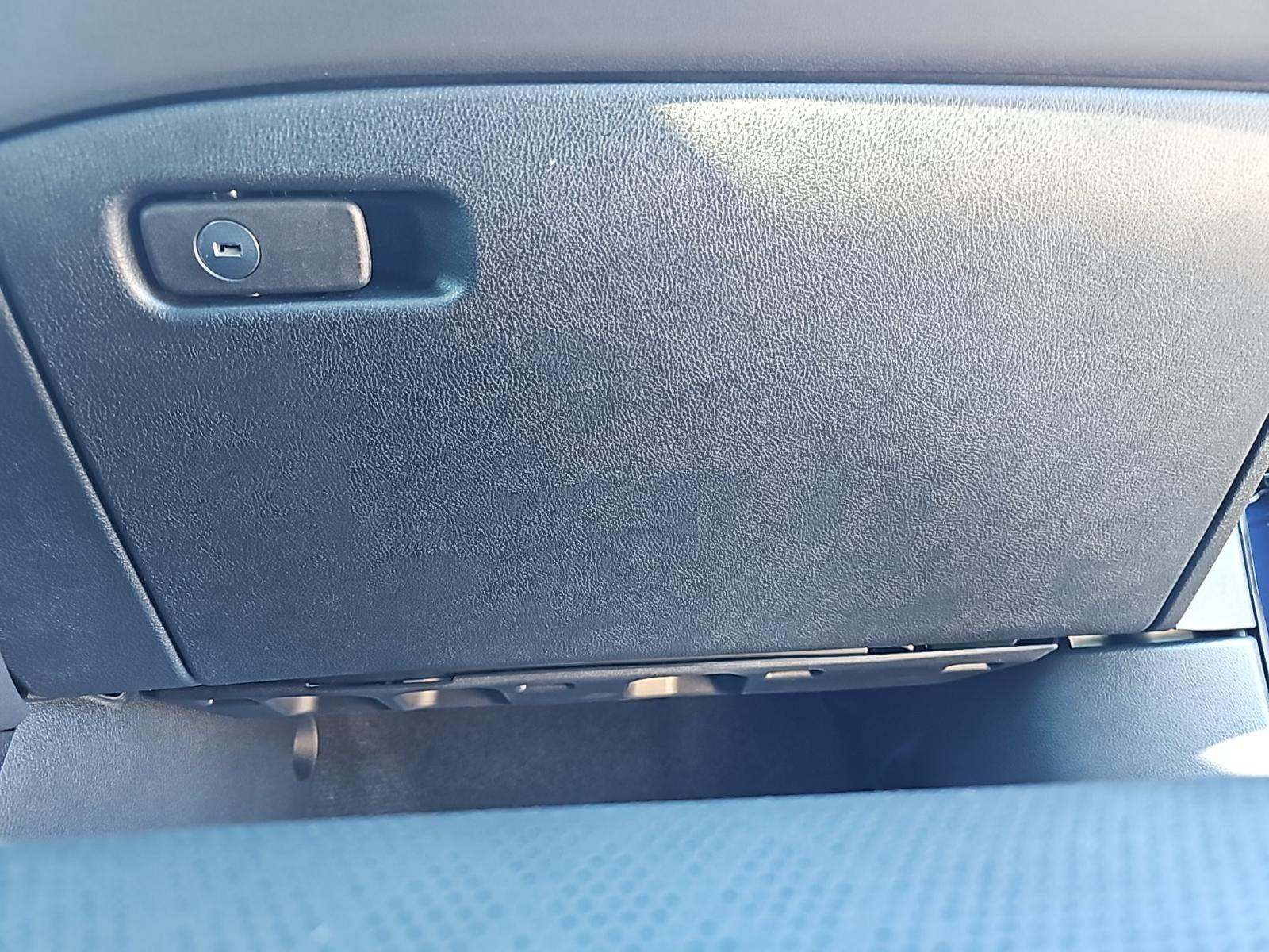 2024 Lexus RX RX 350h Premium Plus AWD