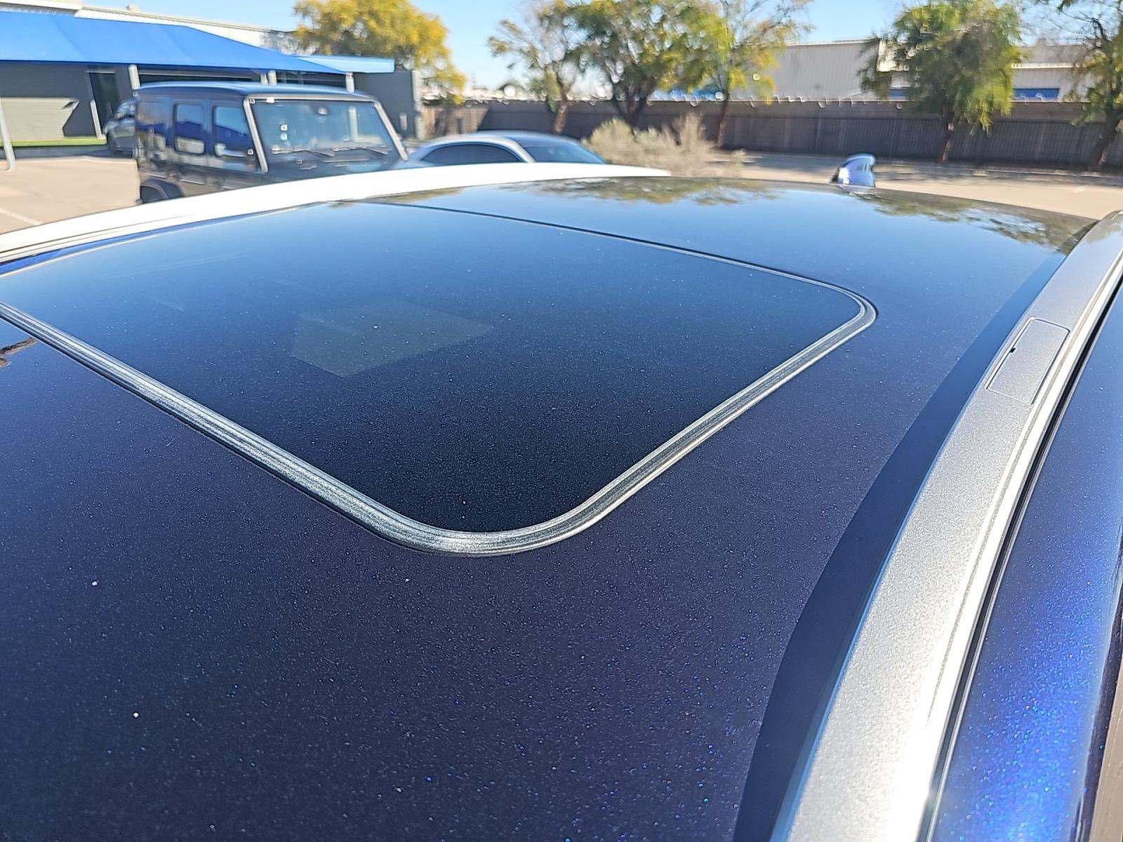 2024 Lexus RX RX 350h Premium Plus AWD