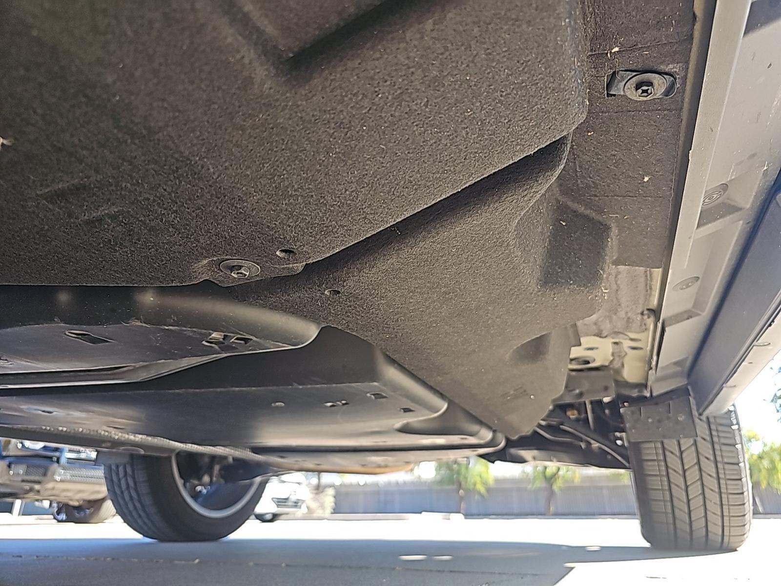 2024 Lexus RX RX 350h Premium Plus AWD