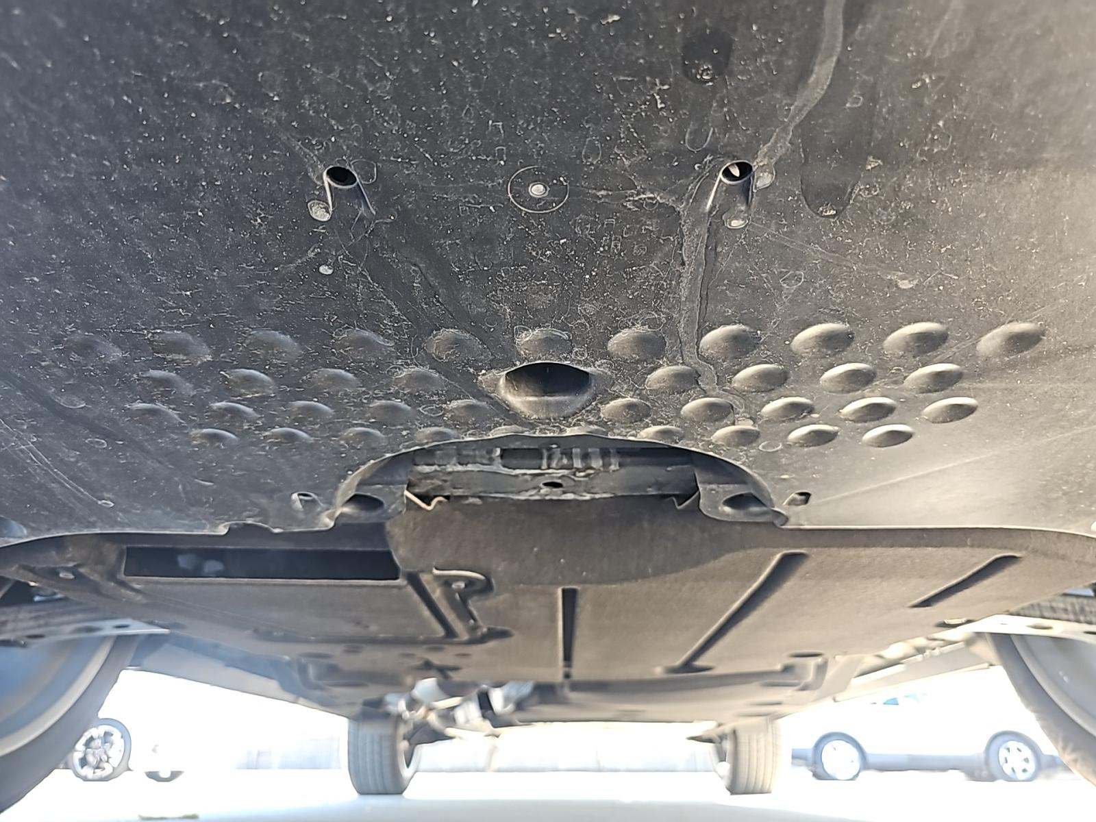 2024 Lexus RX RX 350h Premium Plus AWD