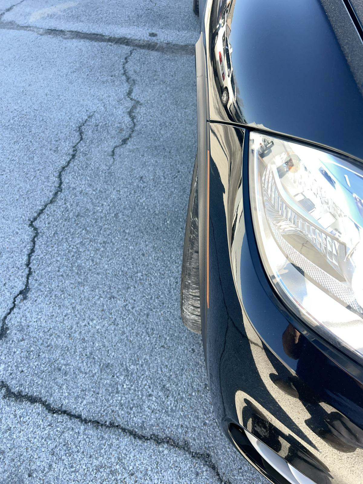 2018 BMW X5 xDrive35d AWD