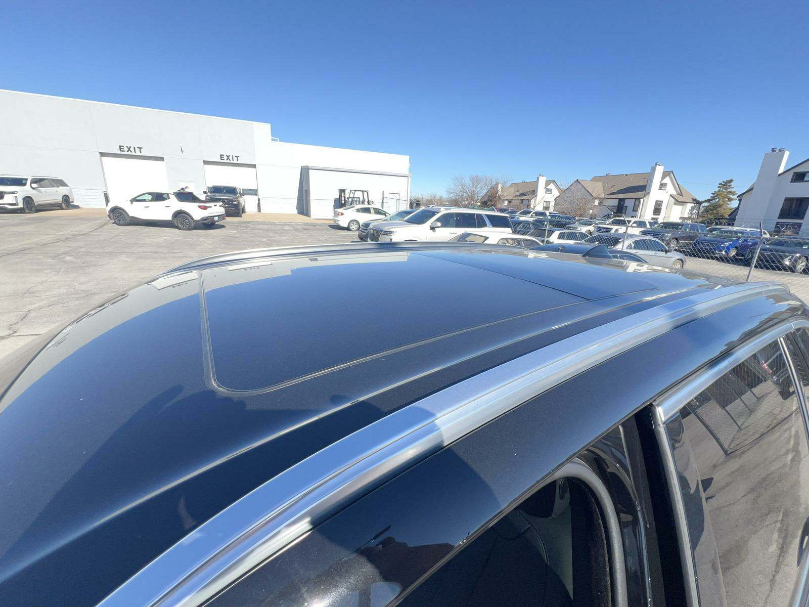 2018 BMW X5 xDrive35d AWD