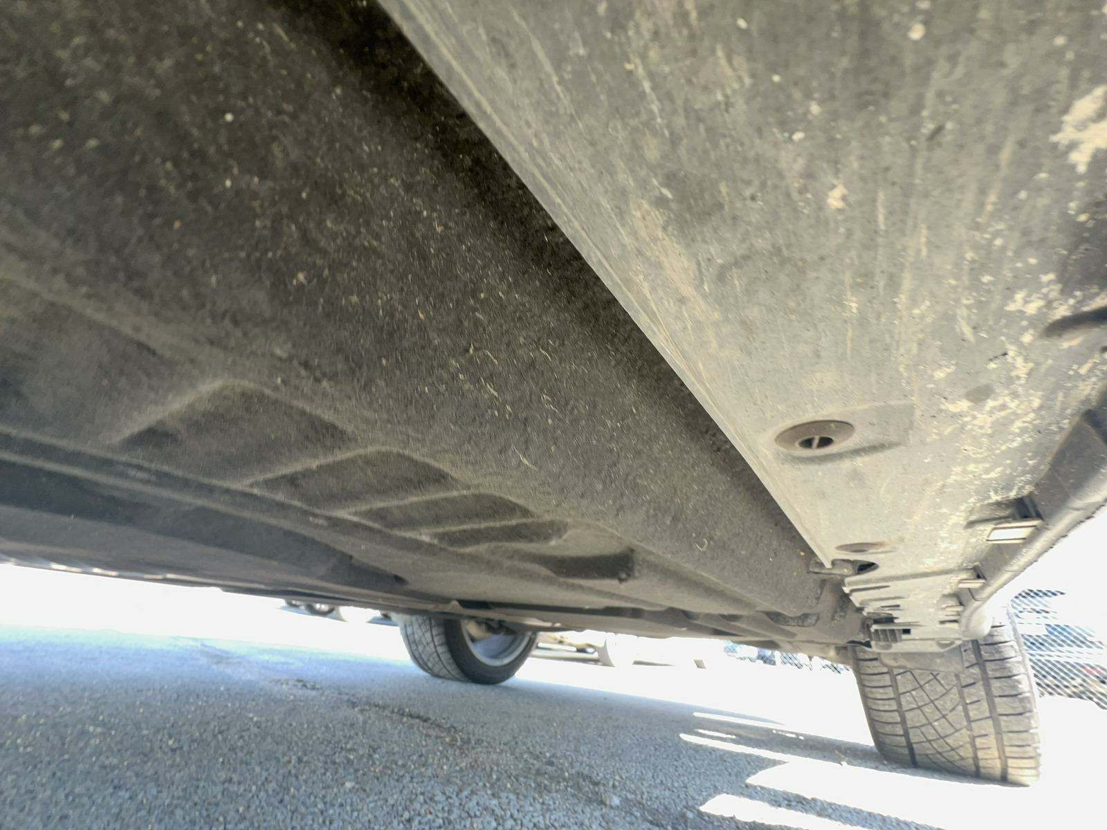 2018 BMW X5 xDrive35d AWD