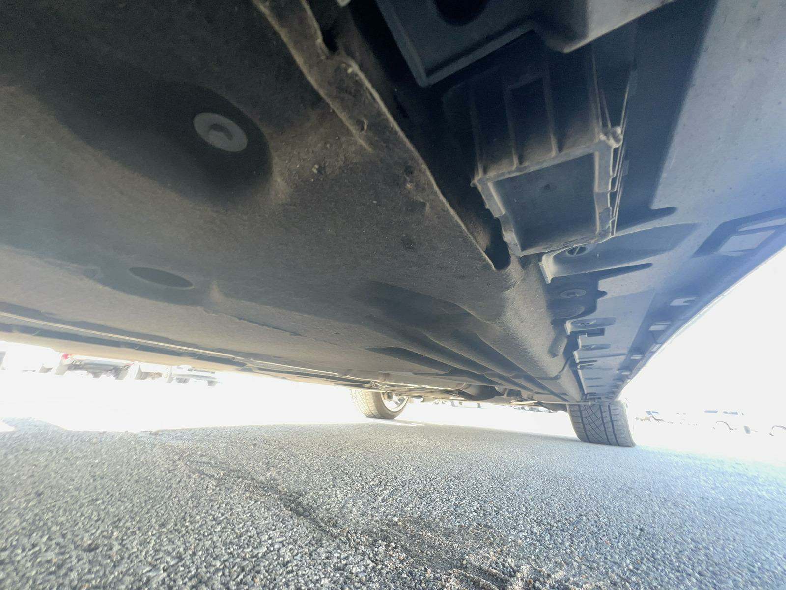 2018 BMW X5 xDrive35d AWD