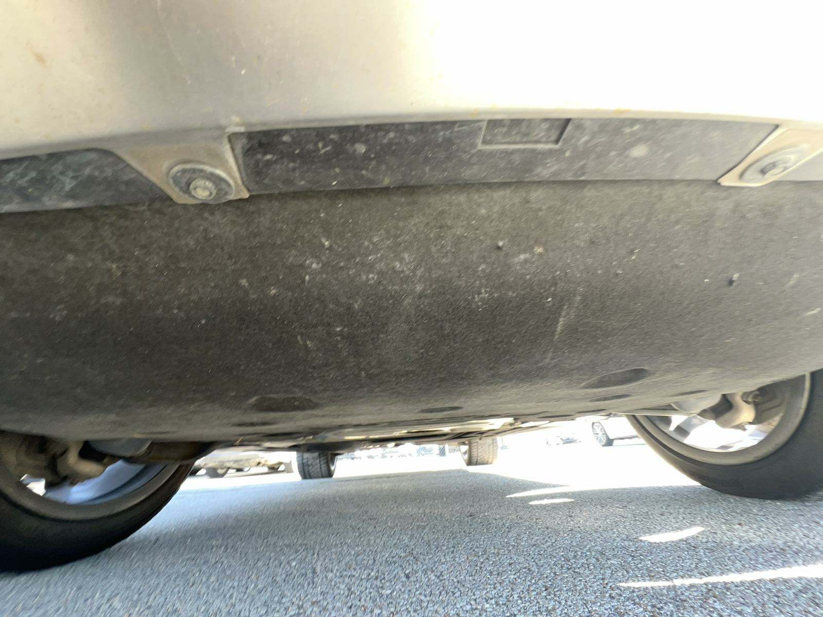 2018 BMW X5 xDrive35d AWD