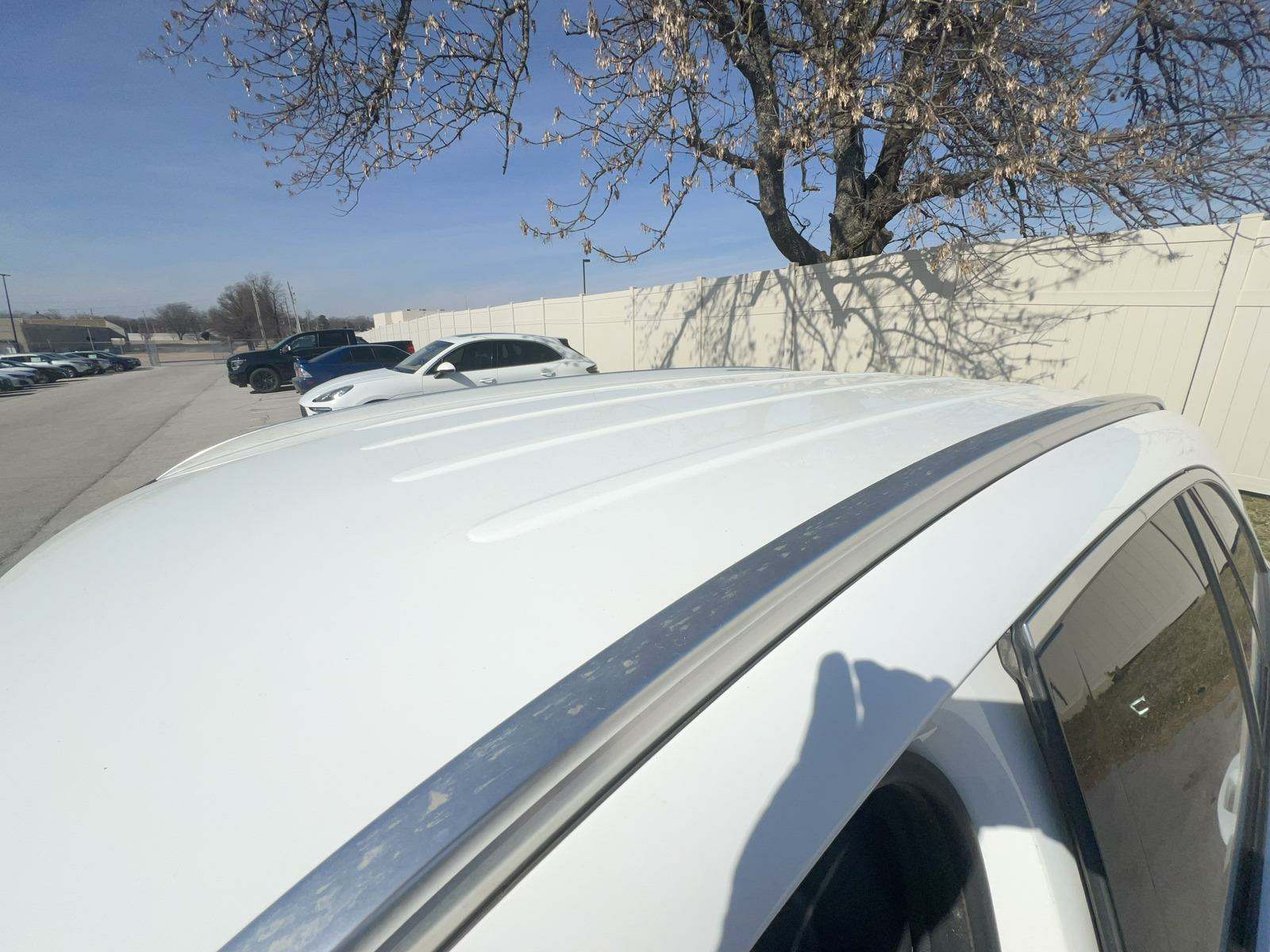 2019 Mercedes-Benz GLC GLC 300 AWD