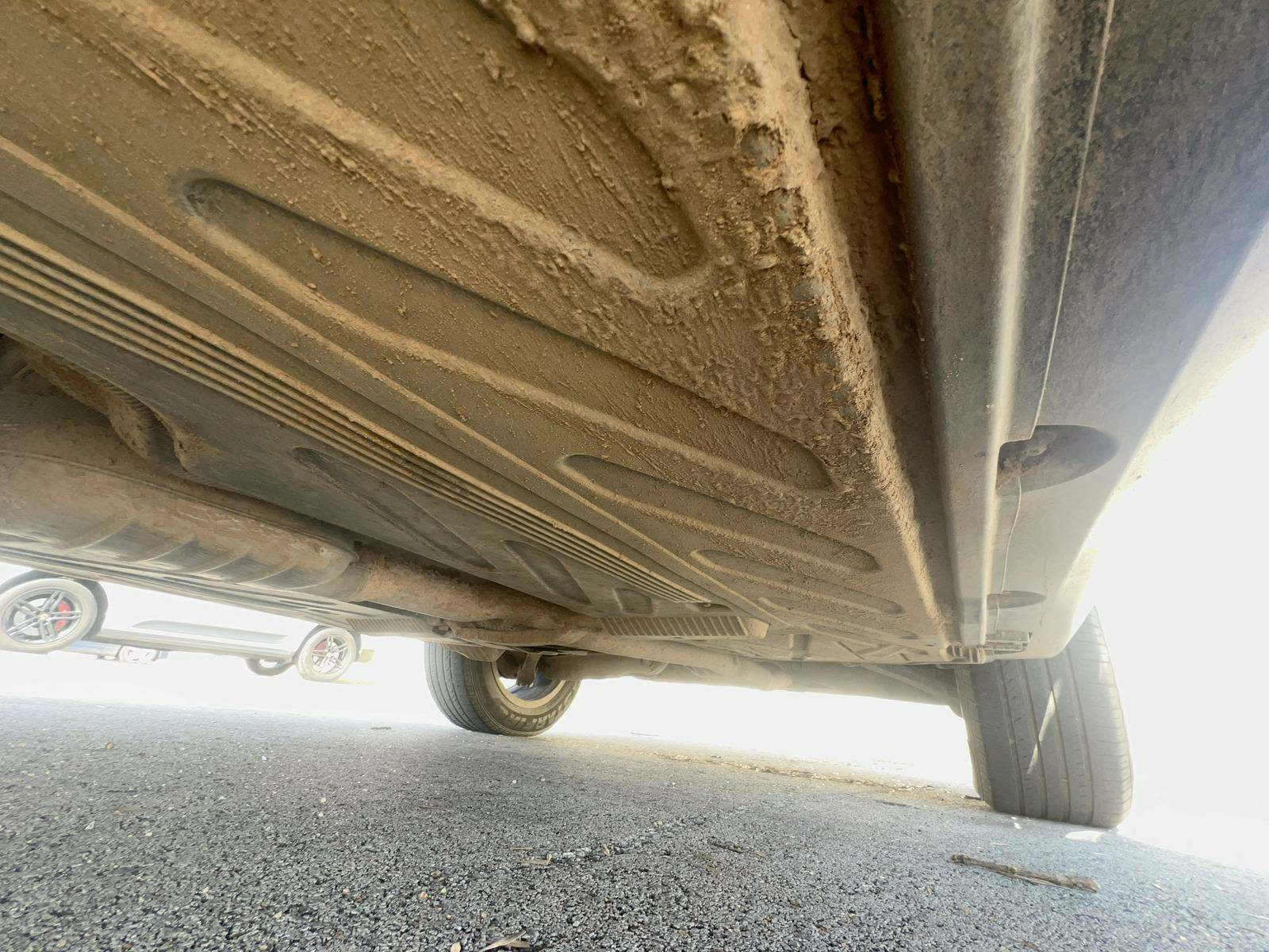 2019 Mercedes-Benz GLC GLC 300 AWD