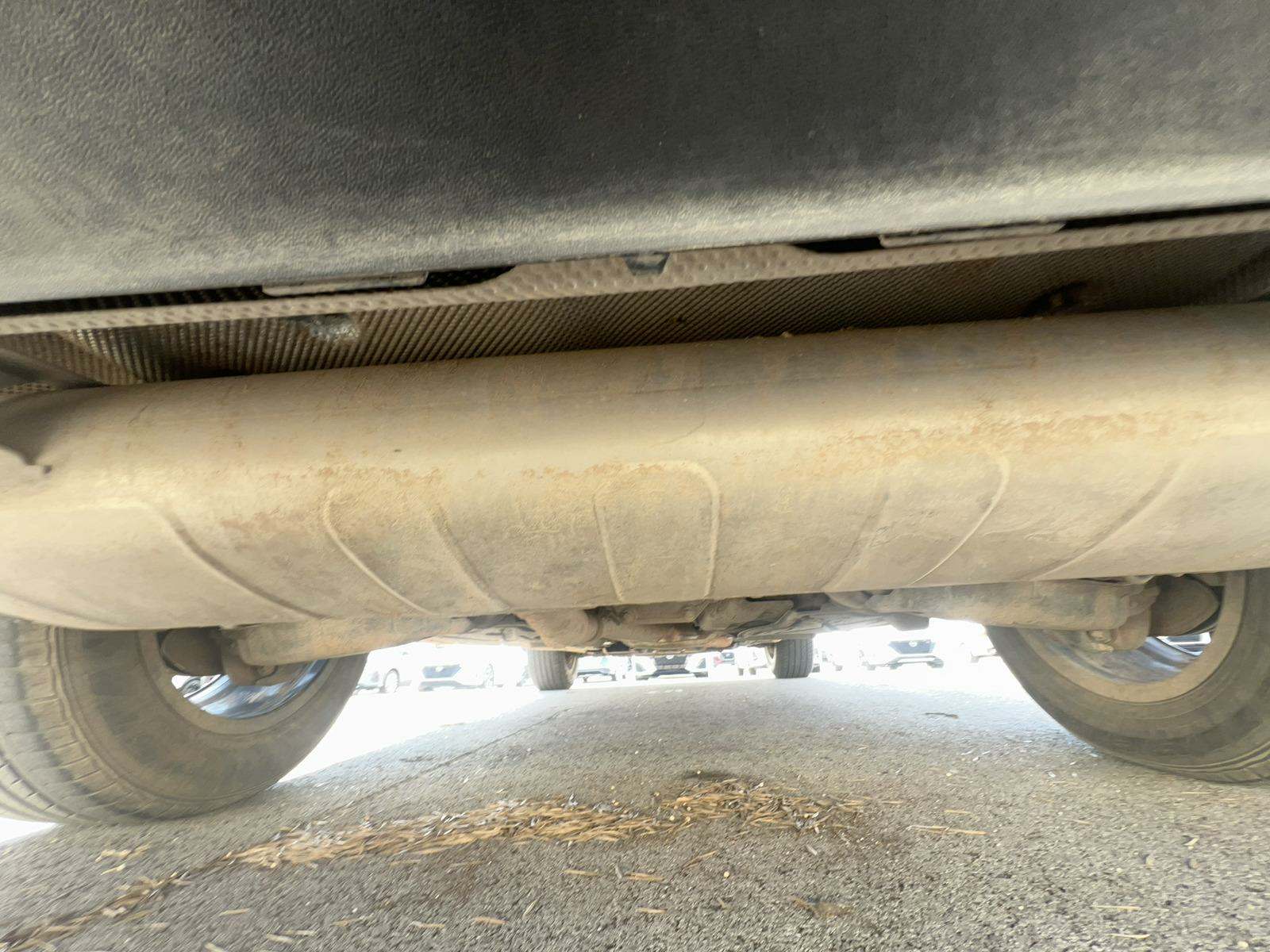 2019 Mercedes-Benz GLC GLC 300 AWD