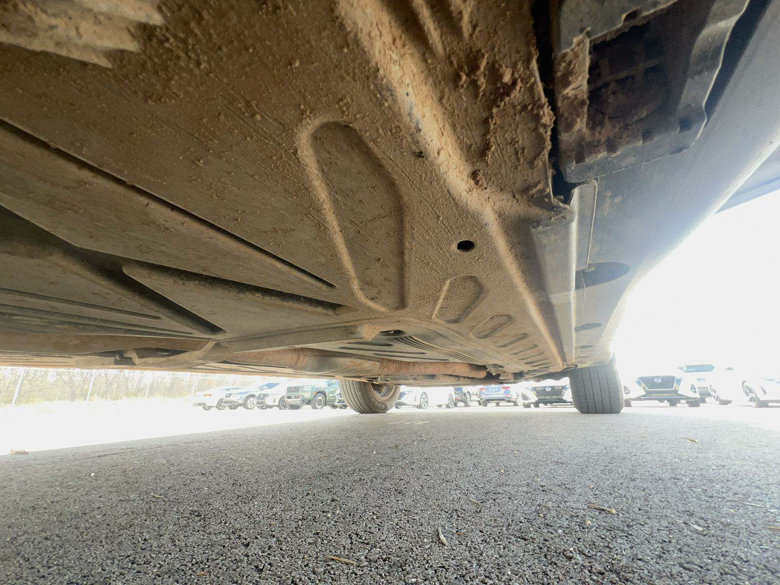 2019 Mercedes-Benz GLC GLC 300 AWD