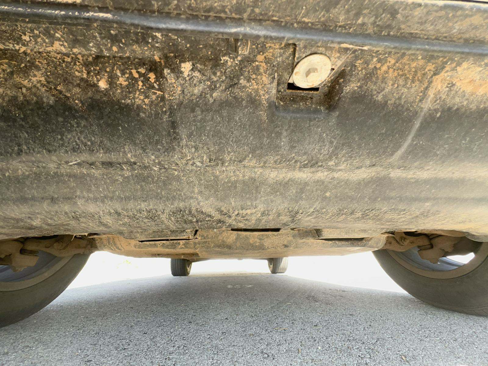 2019 Mercedes-Benz GLC GLC 300 AWD