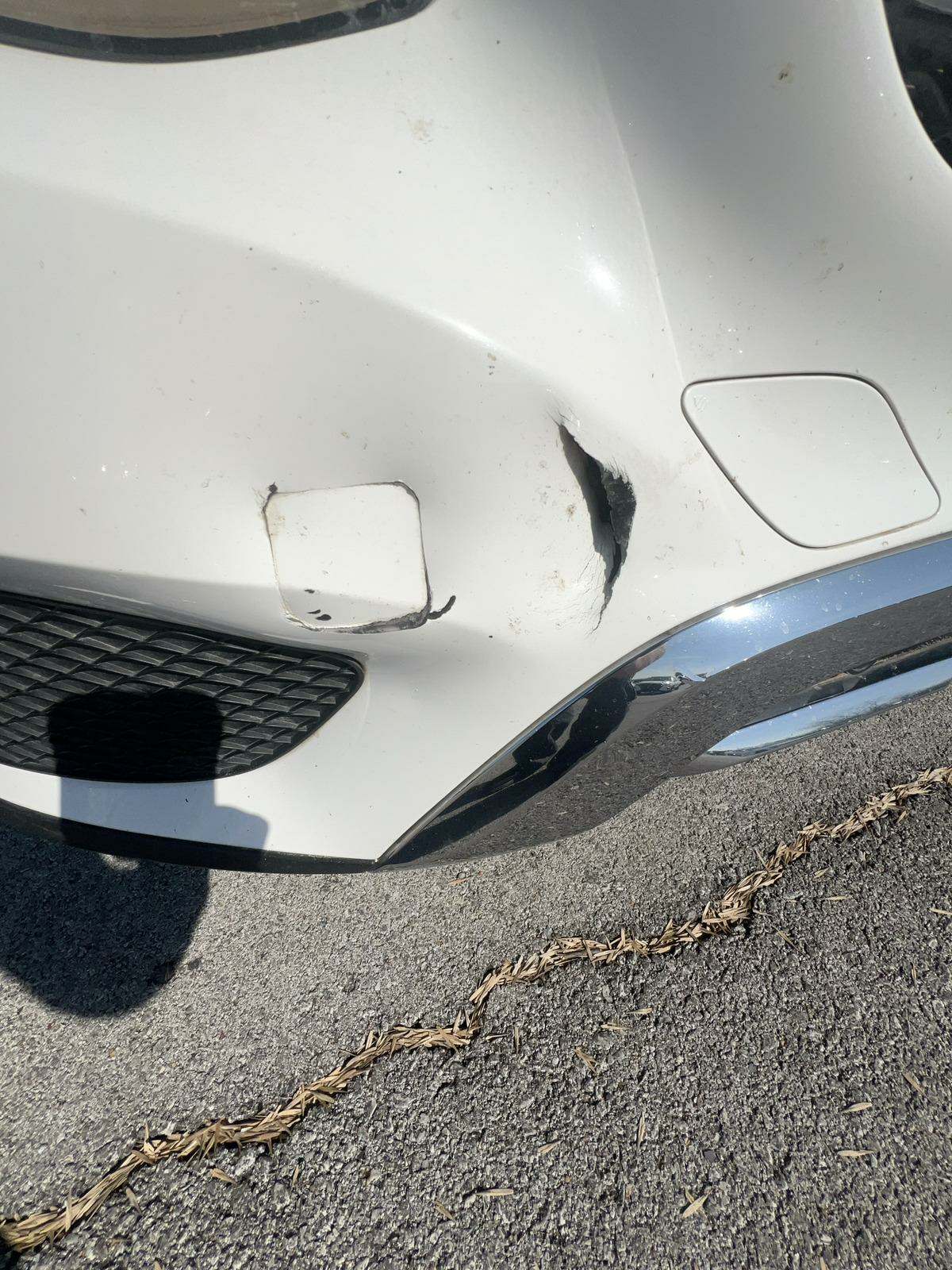 2019 Mercedes-Benz GLC GLC 300 AWD