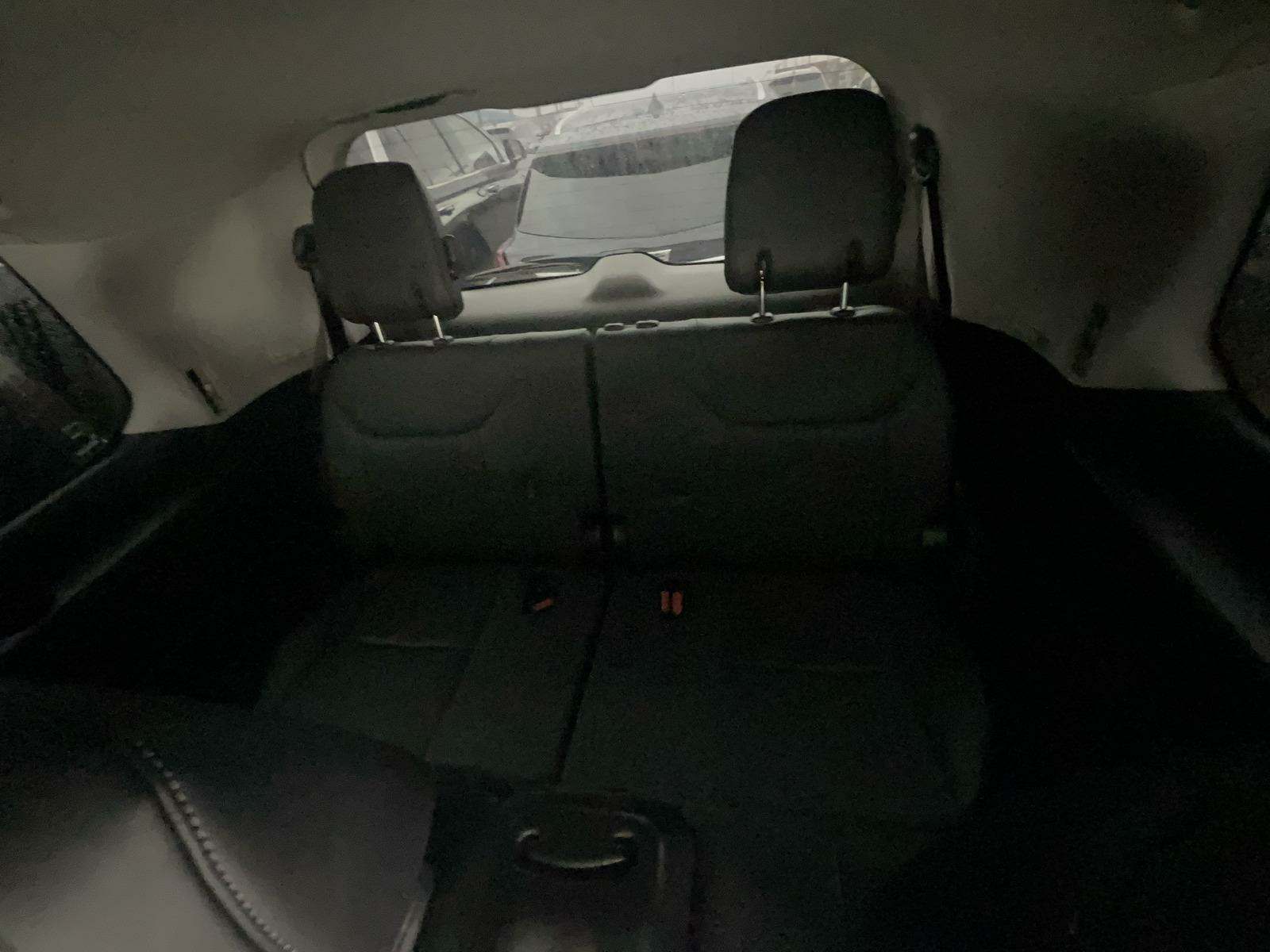 2019 Lexus LX LX 570 AWD