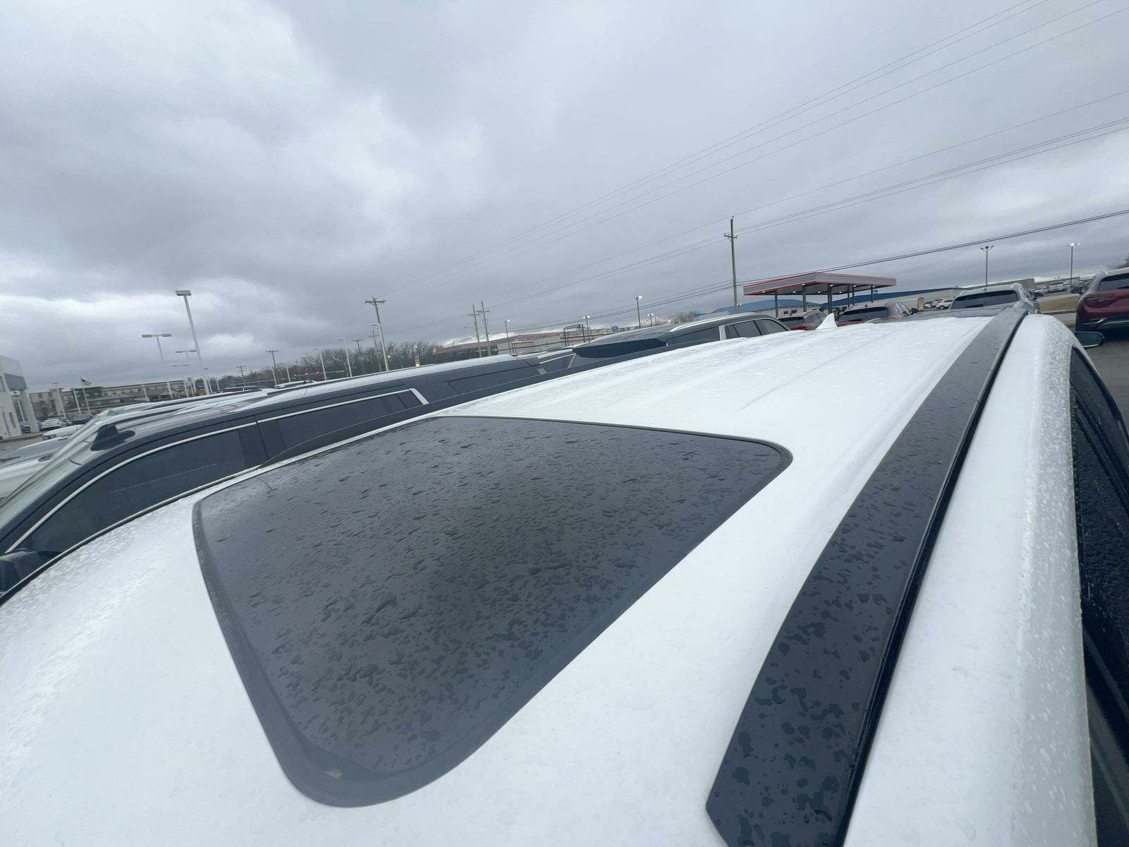 2019 Lexus LX LX 570 AWD