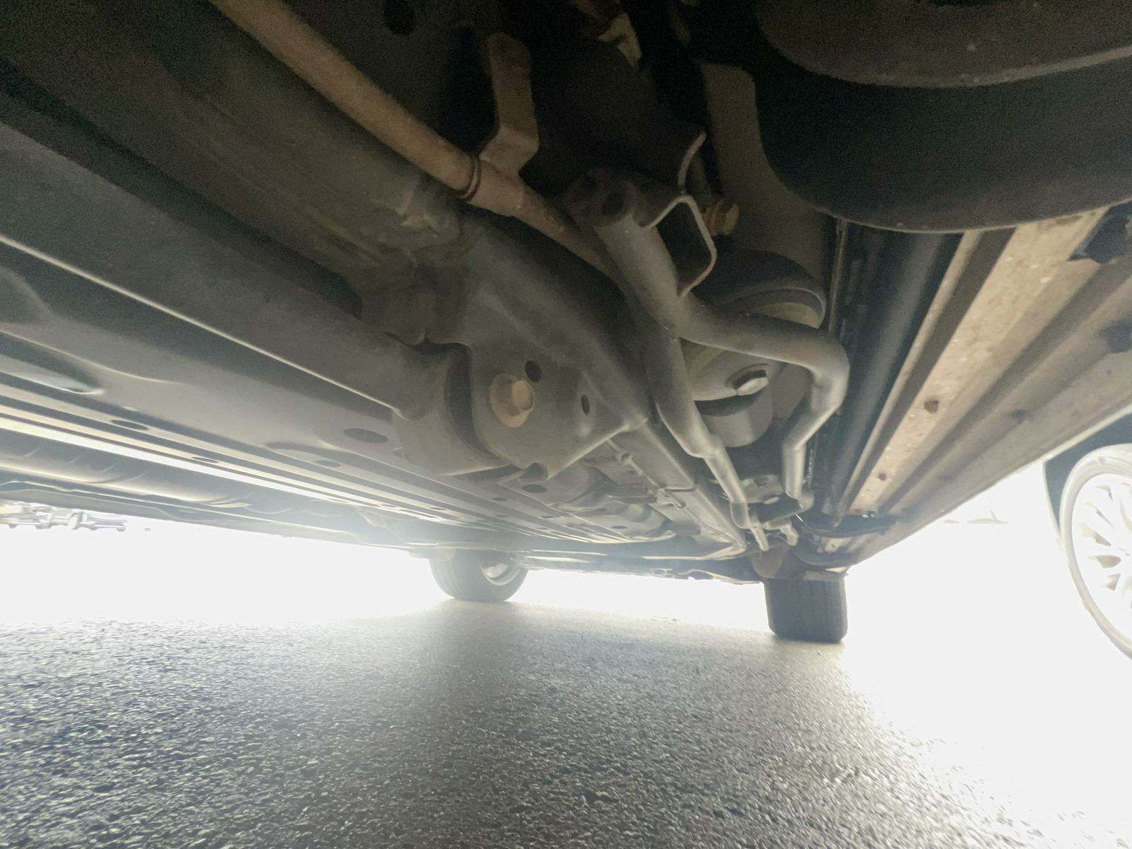 2019 Lexus LX LX 570 AWD