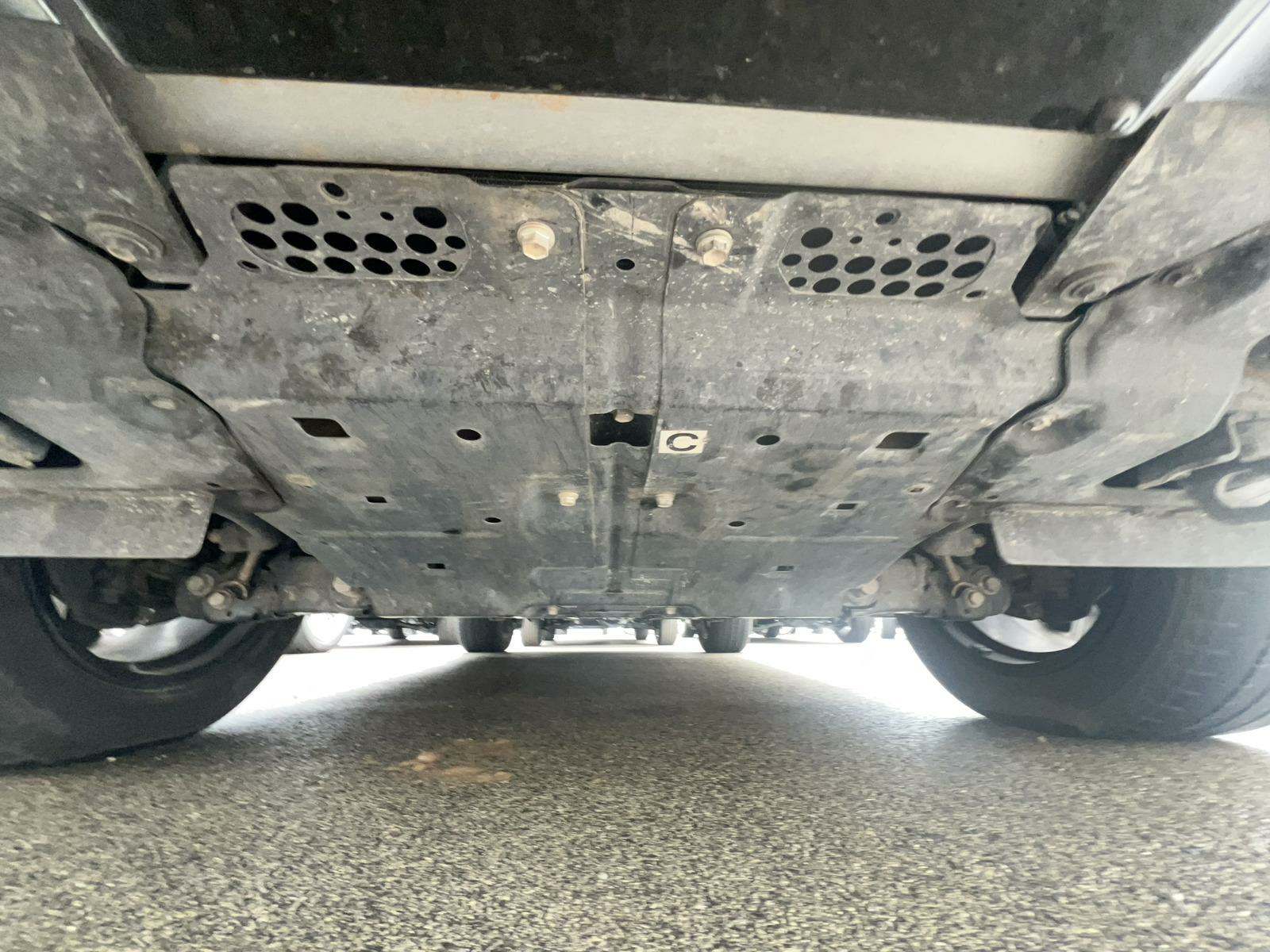 2019 Lexus LX LX 570 AWD