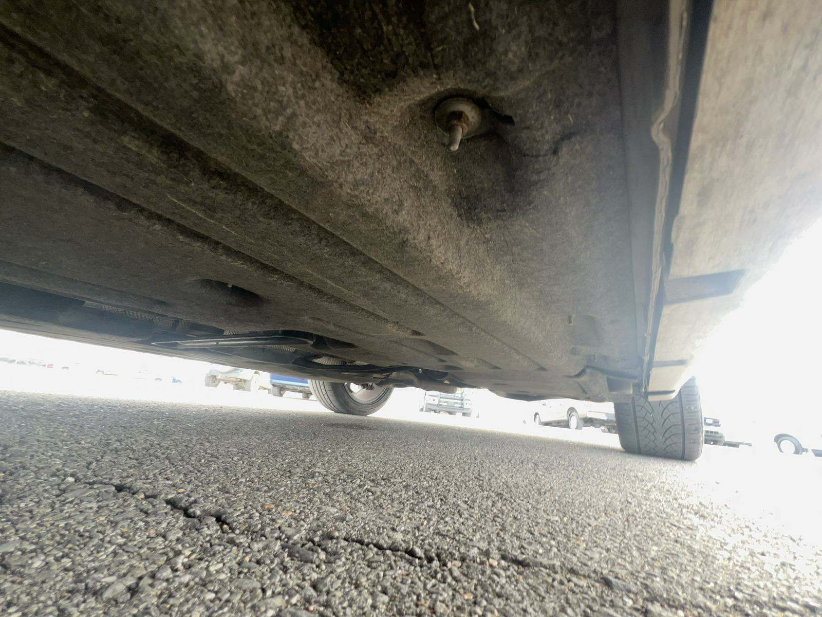 2015 Chrysler 300 300S RWD