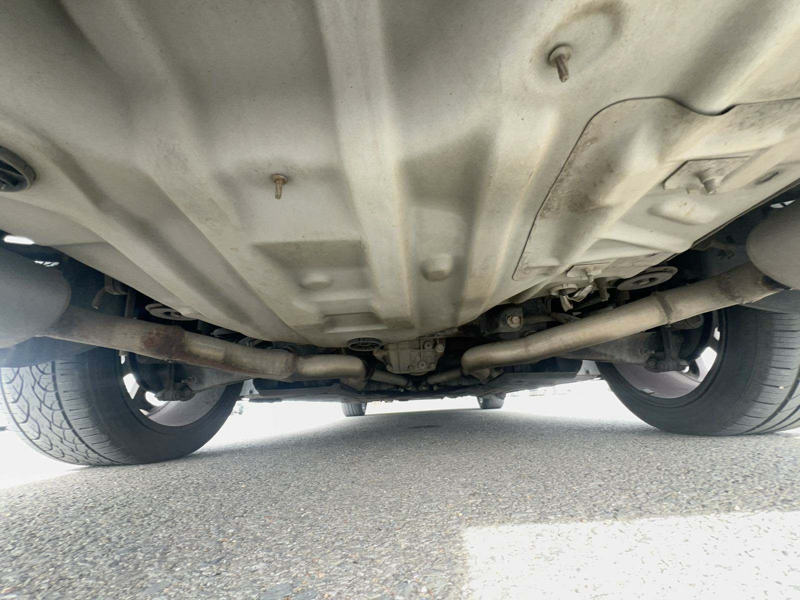 2015 Chrysler 300 300S RWD