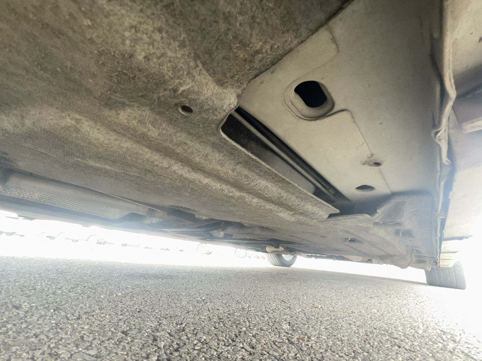 2015 Chrysler 300 300S RWD