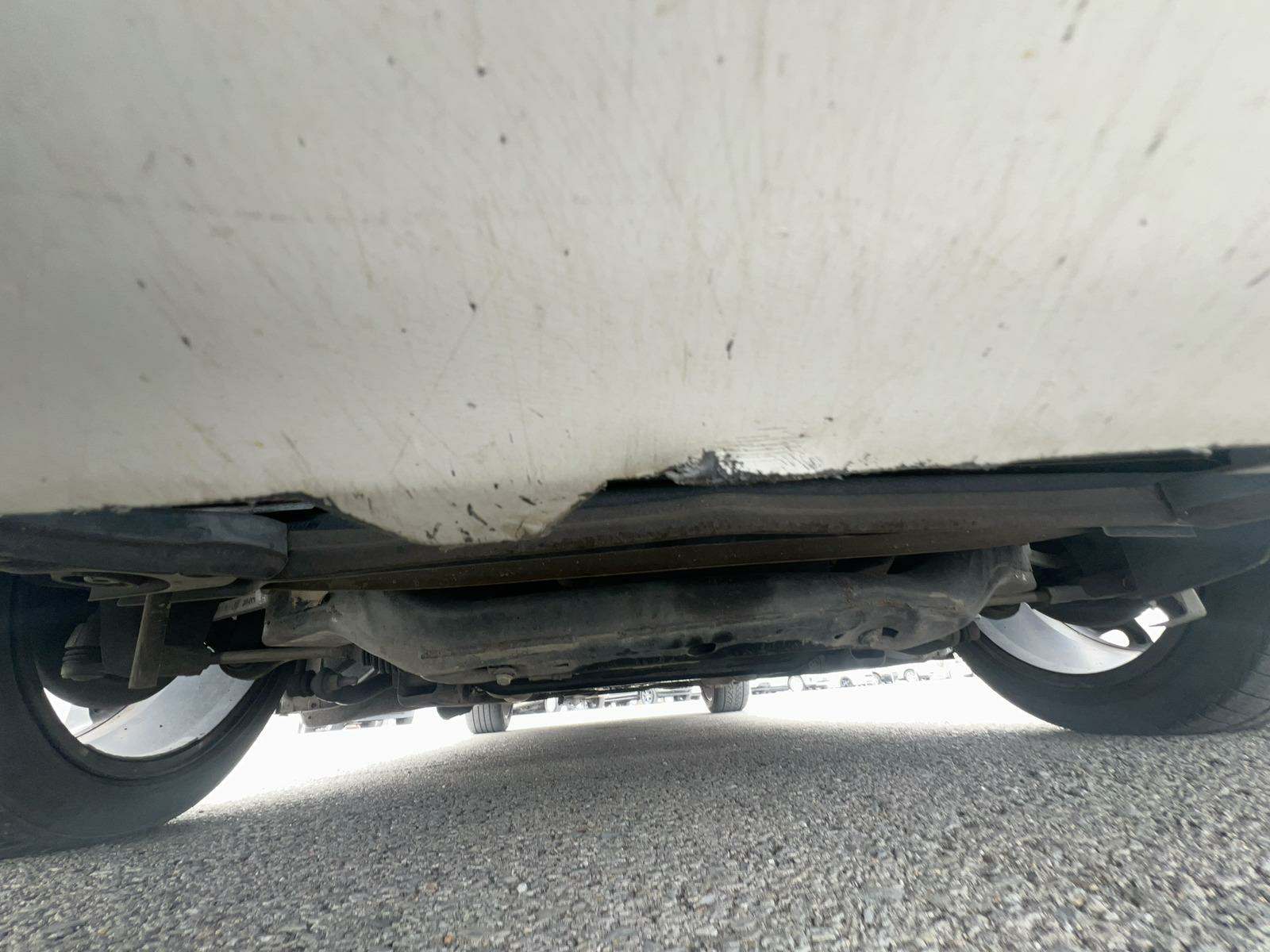 2015 Chrysler 300 300S RWD