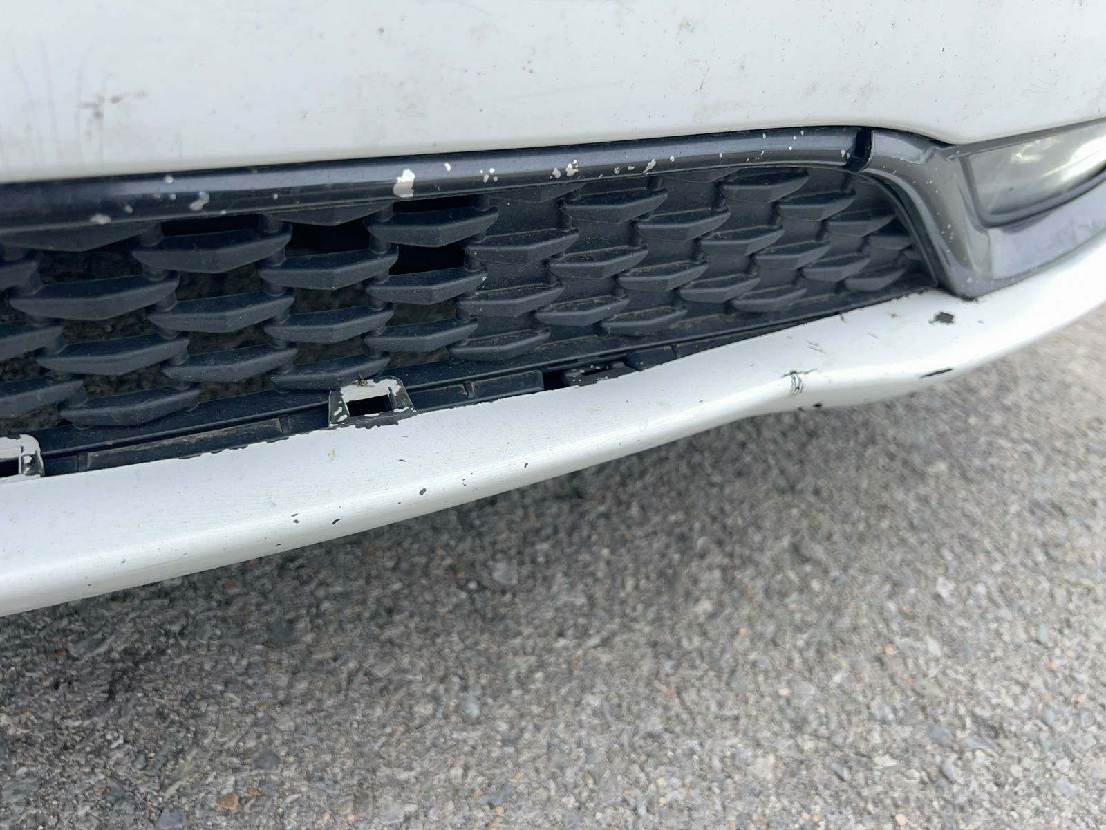 2015 Chrysler 300 300S RWD