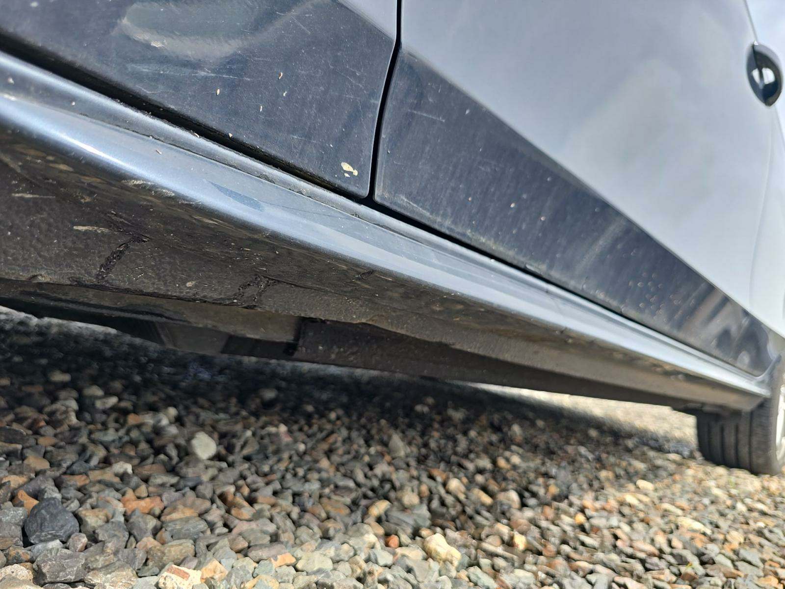 2015 Audi A4 2.0T Premium Plus AWD