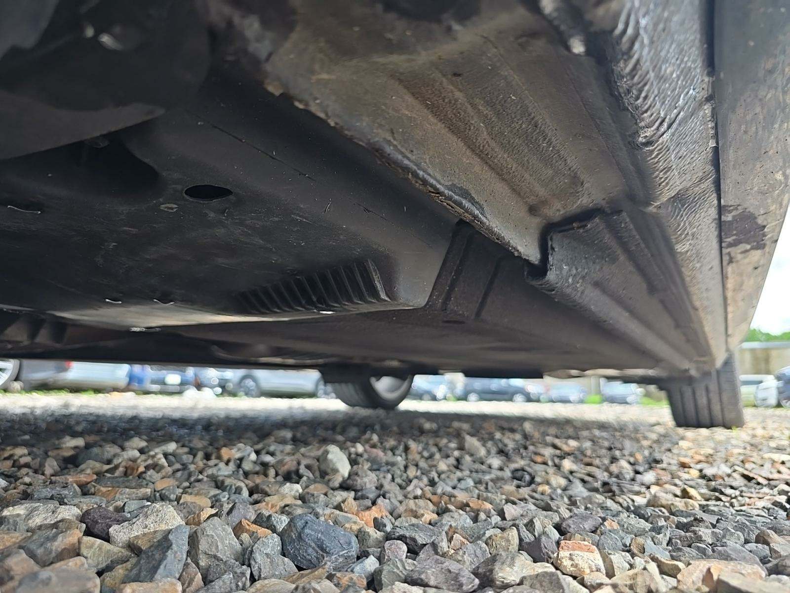 2015 Audi A4 2.0T Premium Plus AWD