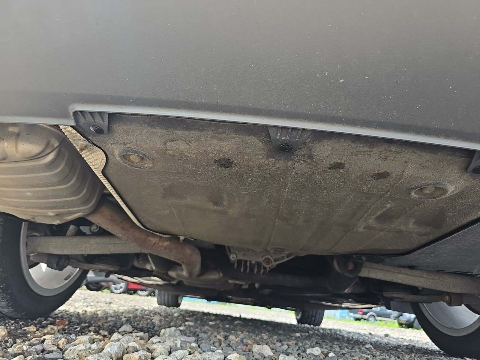 2015 Audi A4 2.0T Premium Plus AWD